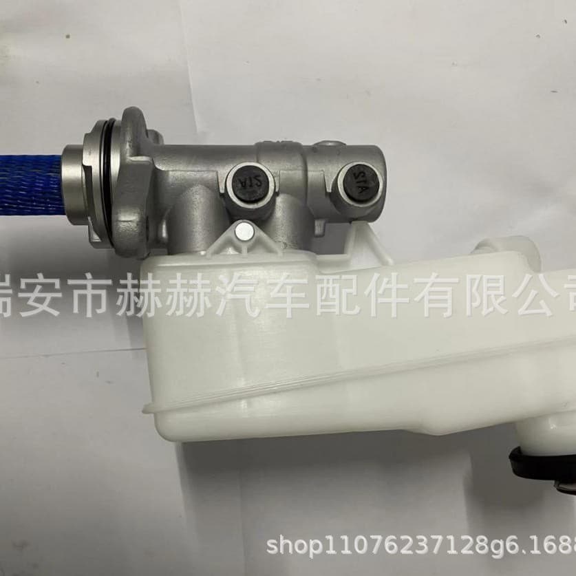 47201-OK410 47201-0K410 Brake Master Cylinder for Toyota Vehicles
