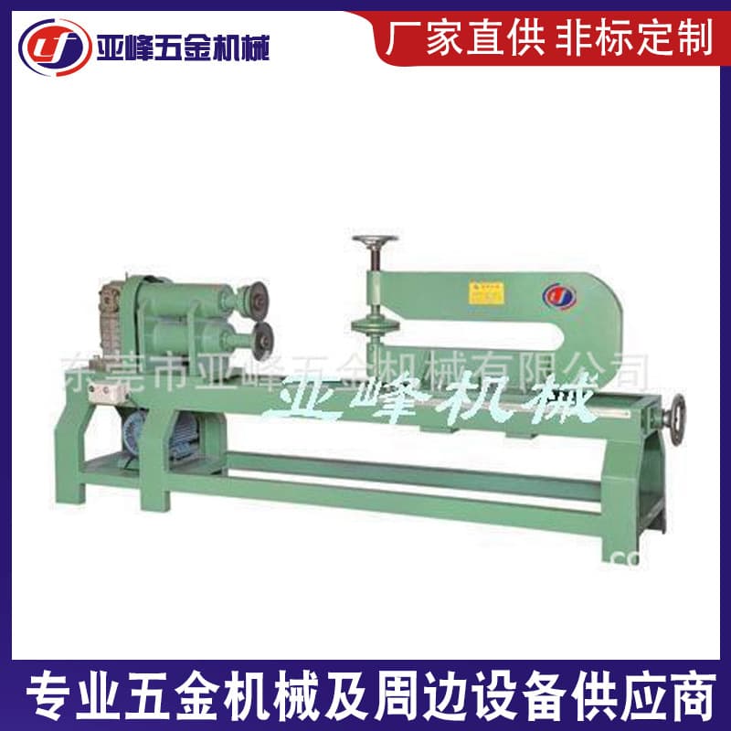 Factory direct supply of manual shearing machines, internal/external shearing machines, custom-made special machine tools for shearing iron and steel plates.