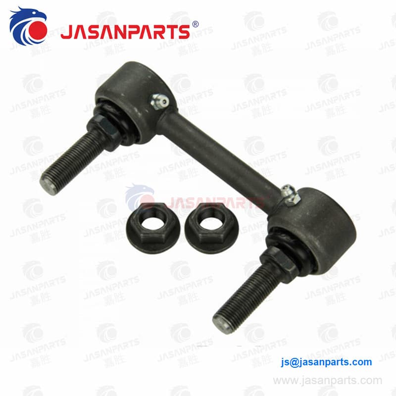 68298921AA Rear Sway Bar Left for JEEP Grand Cherokee 2016-2019