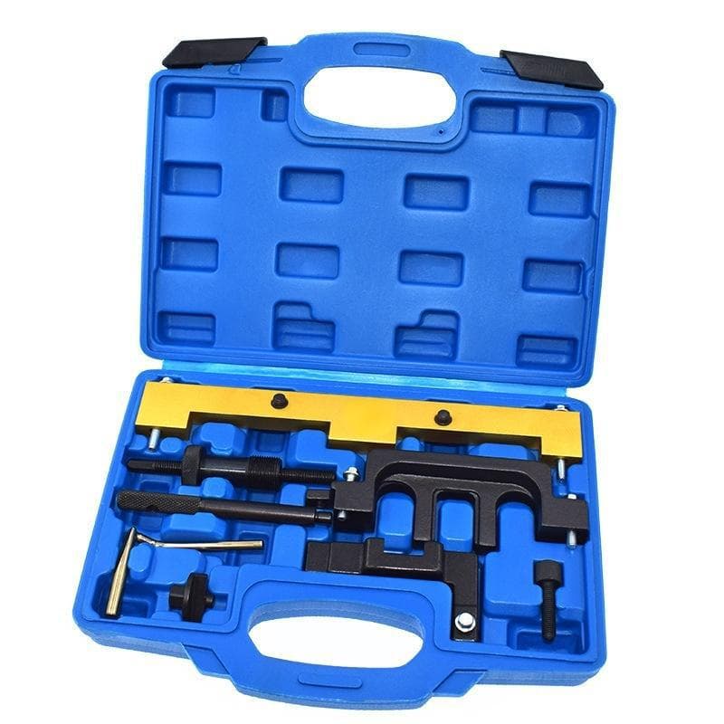 BMW N46 Engine Timing Tool x1 320i 318i 5 Series E90 N42 Timing Spring Special Tool