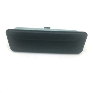 Tailgate Switch for Volkswagen Skoda 04-13 Trunk Switch 1z0827574 1ZD827574