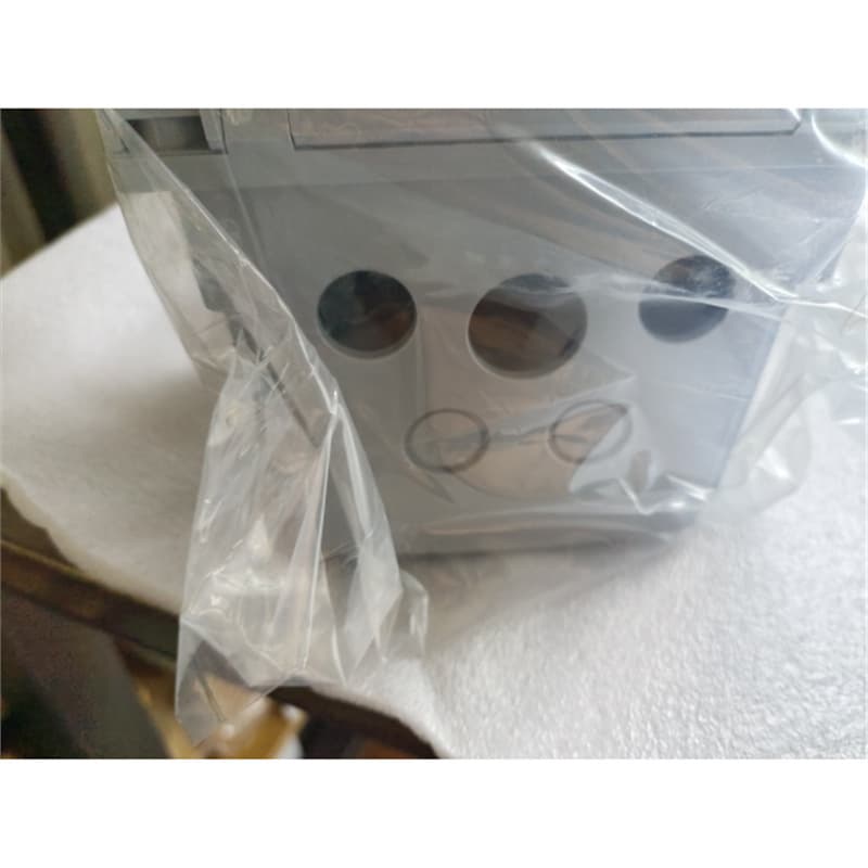 Alibaba-1688 product cannot be viewed or has been removed