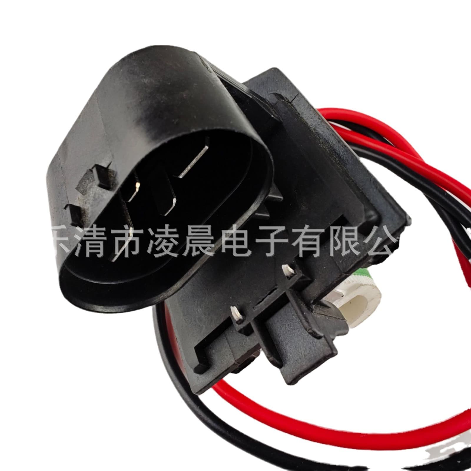 New GL8, Cruze, Chevrolet Aveo relay resistor 94749639 - Factory direct sales