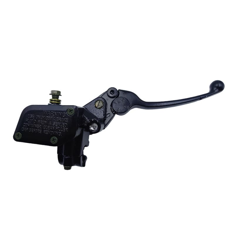 Suitable for Qianjiang Dragon Menglong QJ150-26H/26J/17A/19A/19C, Yulong 125-26 motorcycle modification