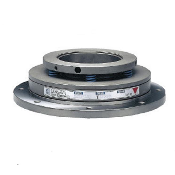 Japan SANKYO Sankyo Torque Limiter 20TO-45L 20TO-70M 25TO-H