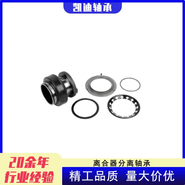 Manufacturer of high-quality truck clutches 3100000003, 3100002256, 3100002254
