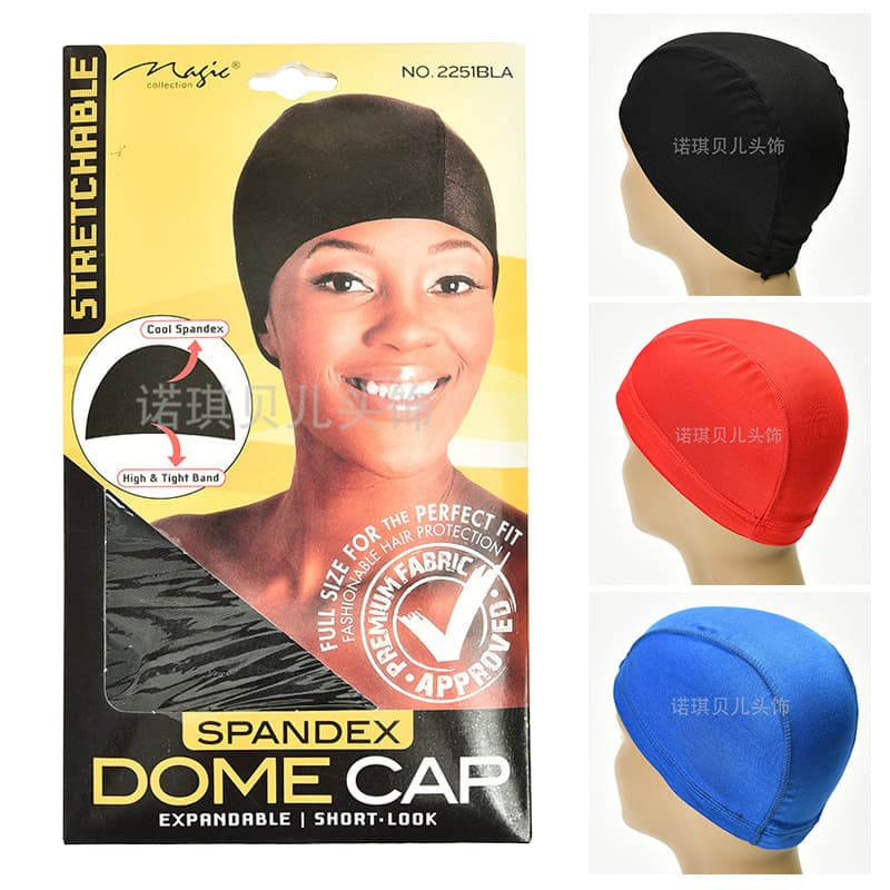 Wig Cap Lace Dome Wig Cap Wig Accessories LACE DOME WIG CAP Lace Wig Cap