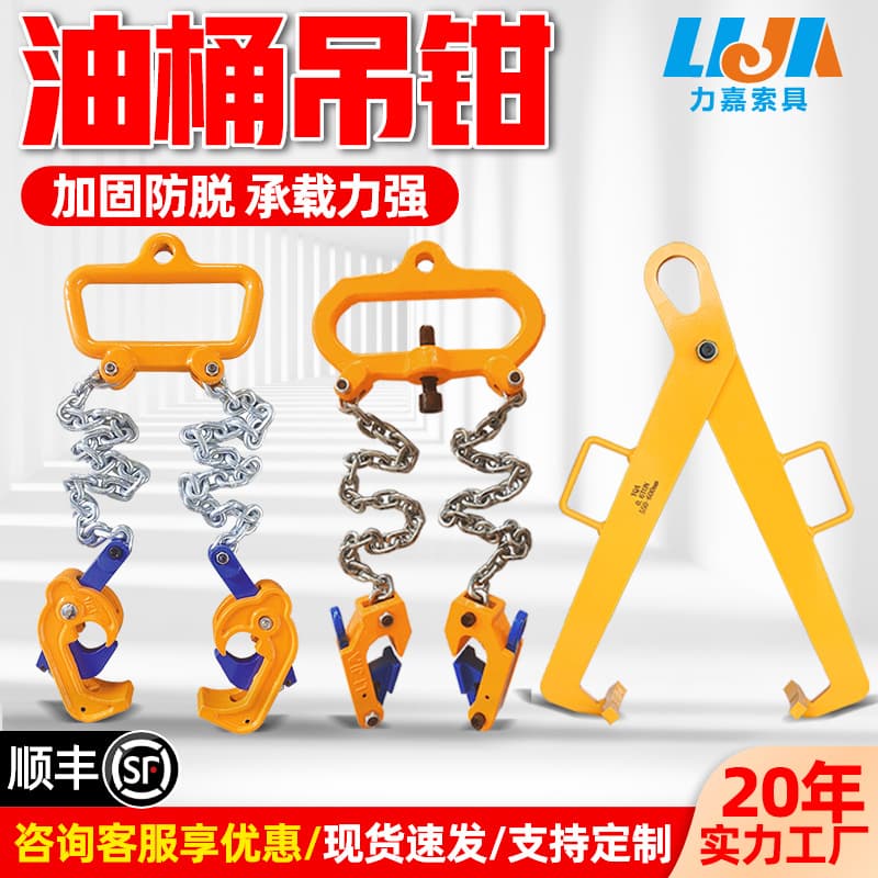 Professional Heavy Duty Hydraulic Cylinder Repair Kit Piston Rings Rod Seals Gaskets For Tractors Excavators
