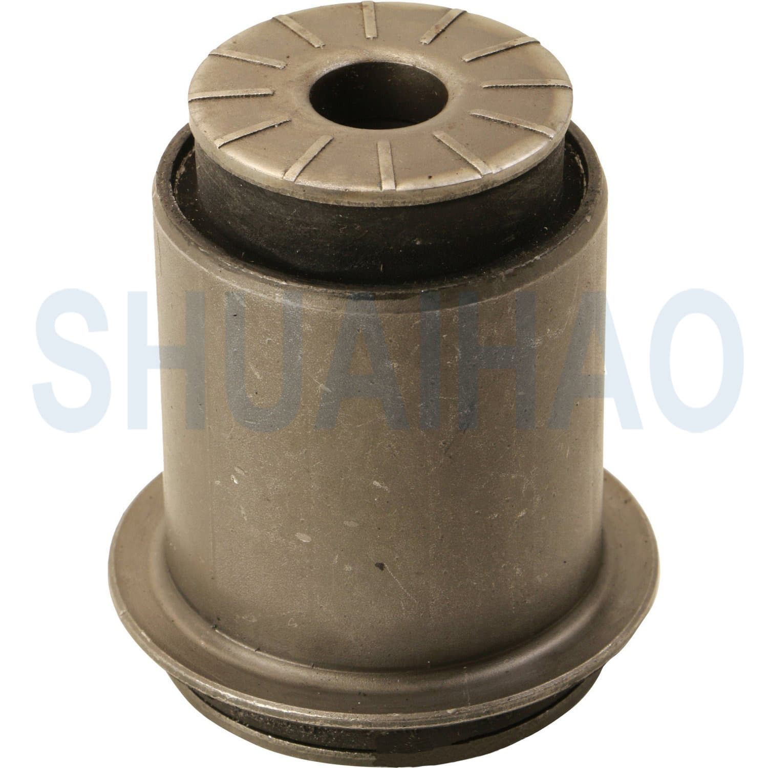 Suitable for Jeep Grand Commander 2006-2010 Grand Cherokee 2005-2010 Front Lower Control Arm Bushing