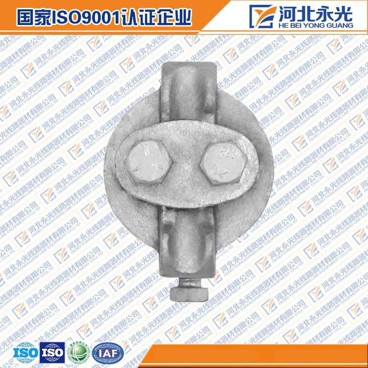 Hebei Source Manufacturer Professional Power Fittings Complete Specifications and Models Cup Base