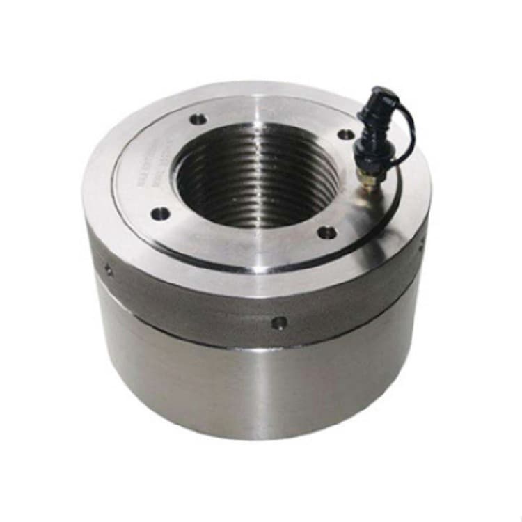 Manufacturer Wholesale Hydraulic Bolt Tensioner, Hydraulic Nut Installation Tool, Hydraulic Bolt Tensioner Accessories