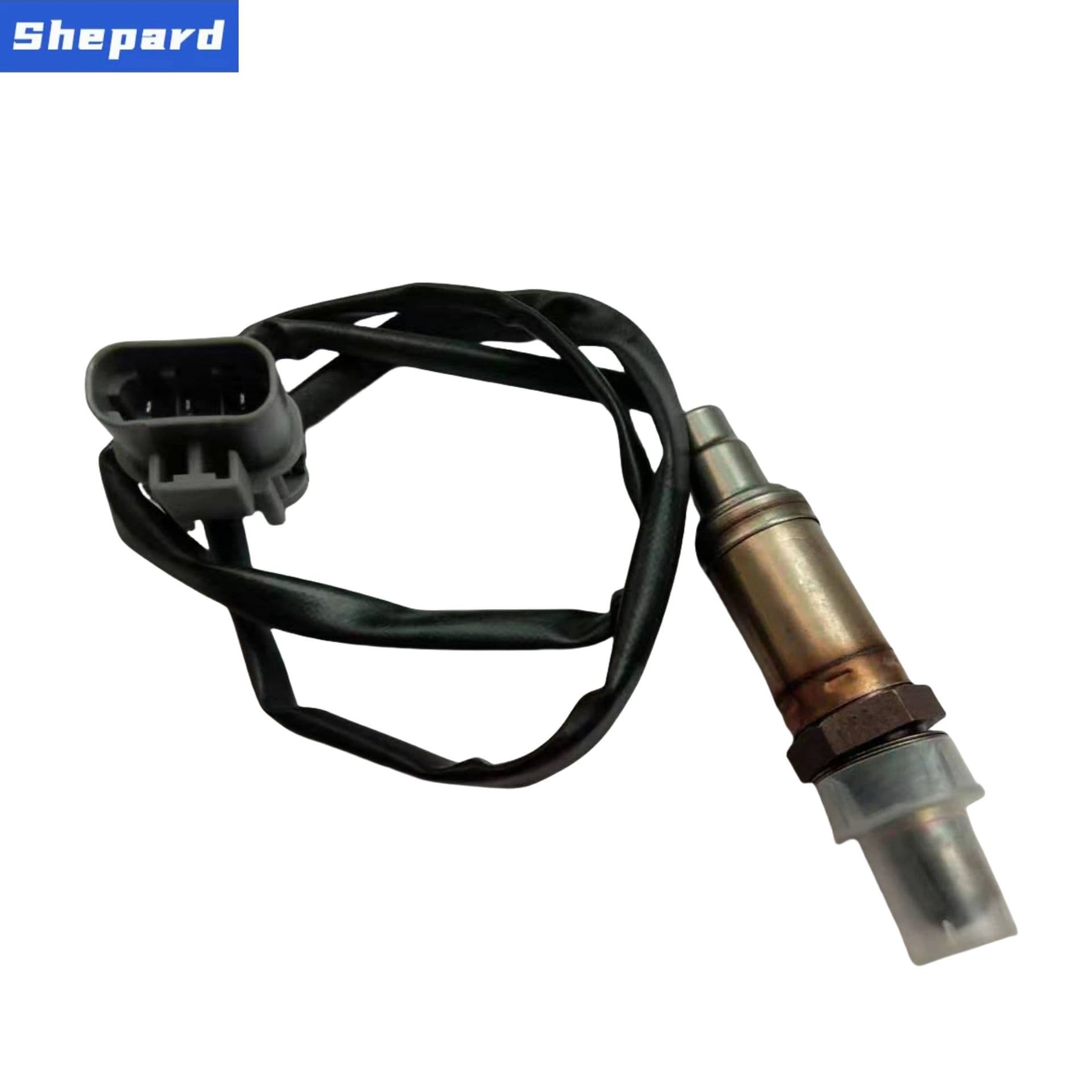 Oxygen Sensor Suitable for Sunshine N16/Fengdu A32 22690-40U06 High-Quality Automotive Oxygen Sensor