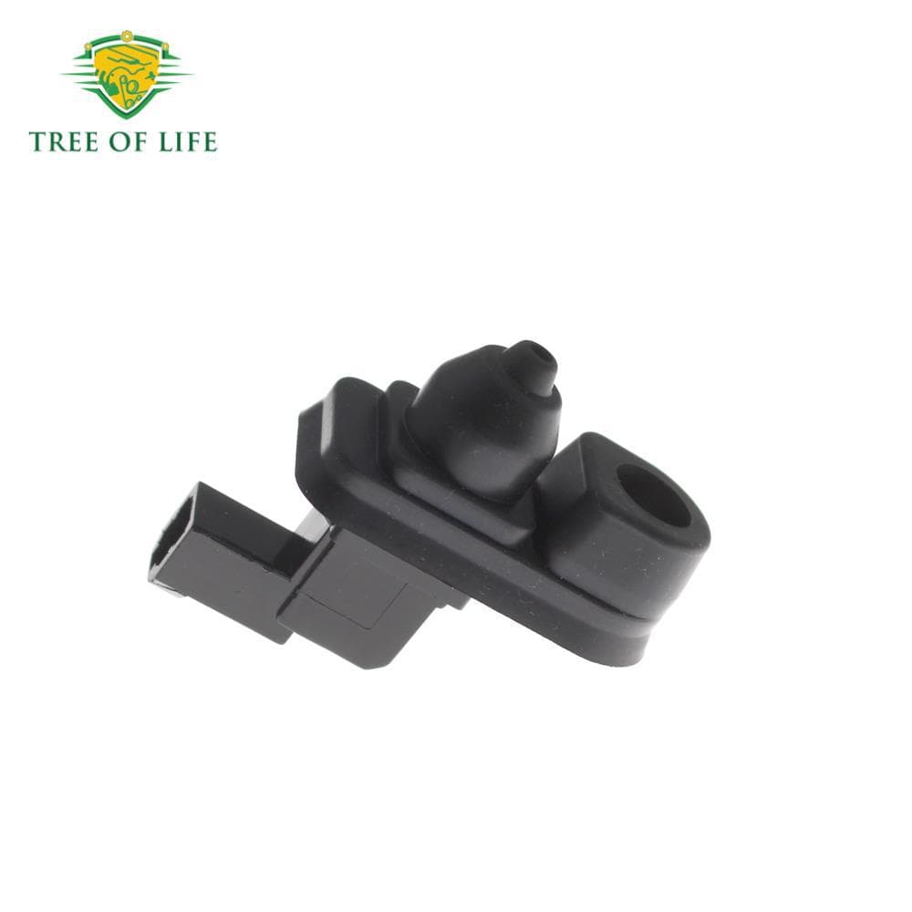 8-97313208-0 Door Switch Sensor for Isuzu D-Max RA RC RT Pickup