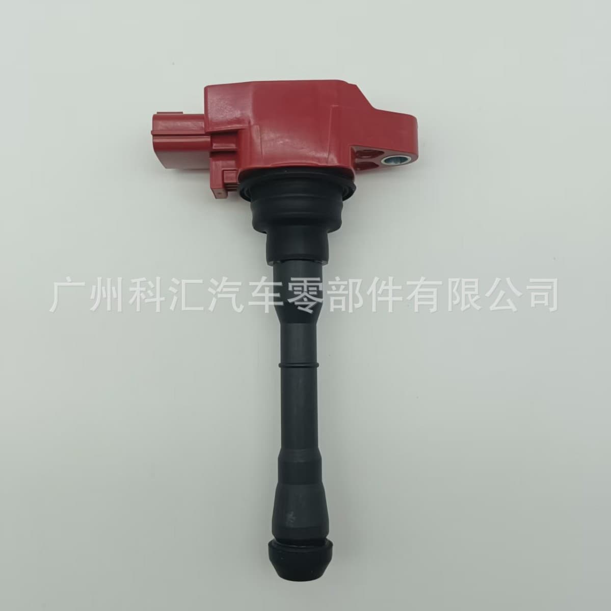 Red Cross-border Factory Direct 22448-1KC0A 224481KC0A Ignition Coil for Renault Qashqai