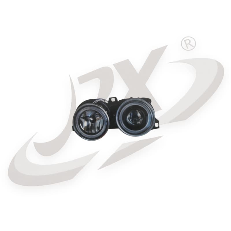 Compatible with 1983-1991 BMW 3 Series E30 Headlight Assembly E30 Angel Eye Headlights E30 Headlights