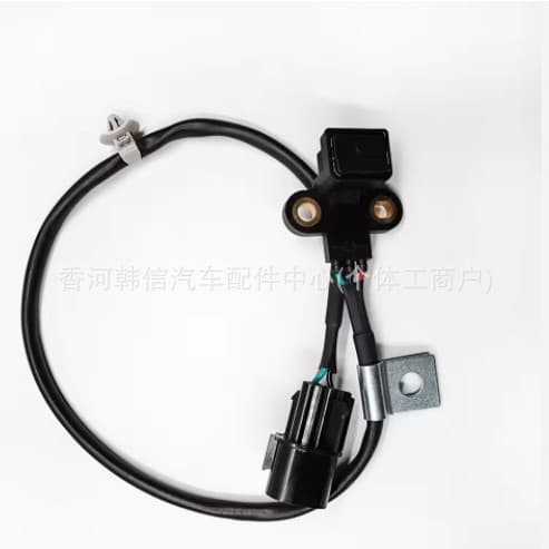 393002B000 391802B000 3918026900 3918025300 Hyundai Kia Sensor