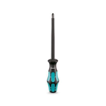 Phoenix Tools flathead screwdriver SZKPH3VDE SZS 0.6X3.5 in stock SZF1-0.6X3.5