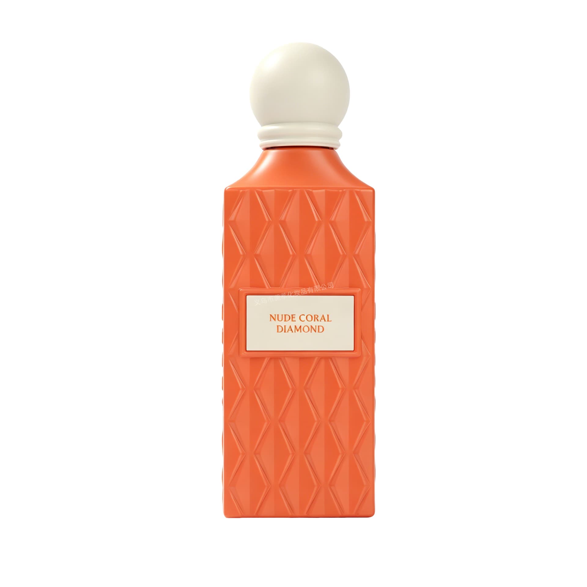 Cross-border Bestseller 150ml Unisex Woody Middle Eastern Arabic Perfume Dubai High Quality Stock Wholesale