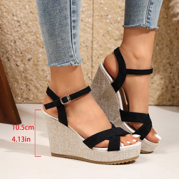 2026 New Cross-Border Europe, America, and Southeast Asia Exquisite Decorations to Add Brilliance to Your Summer - Factory Wholesale
