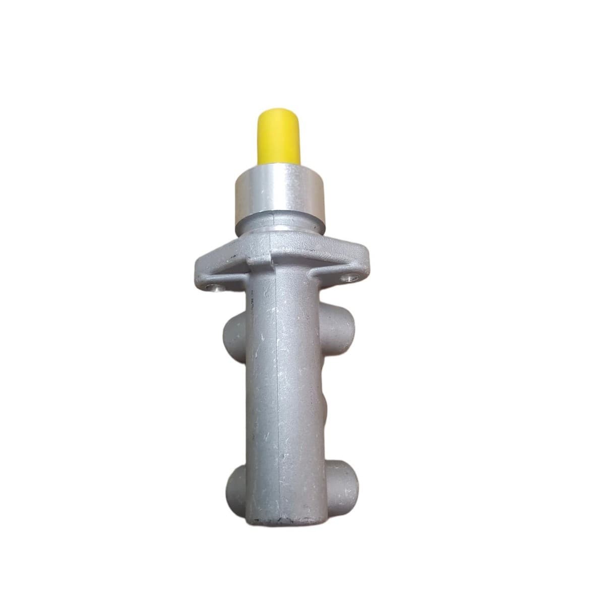 Applicable to INSTANA BUS brake master cylinder, brake master cylinder 661 430 3401