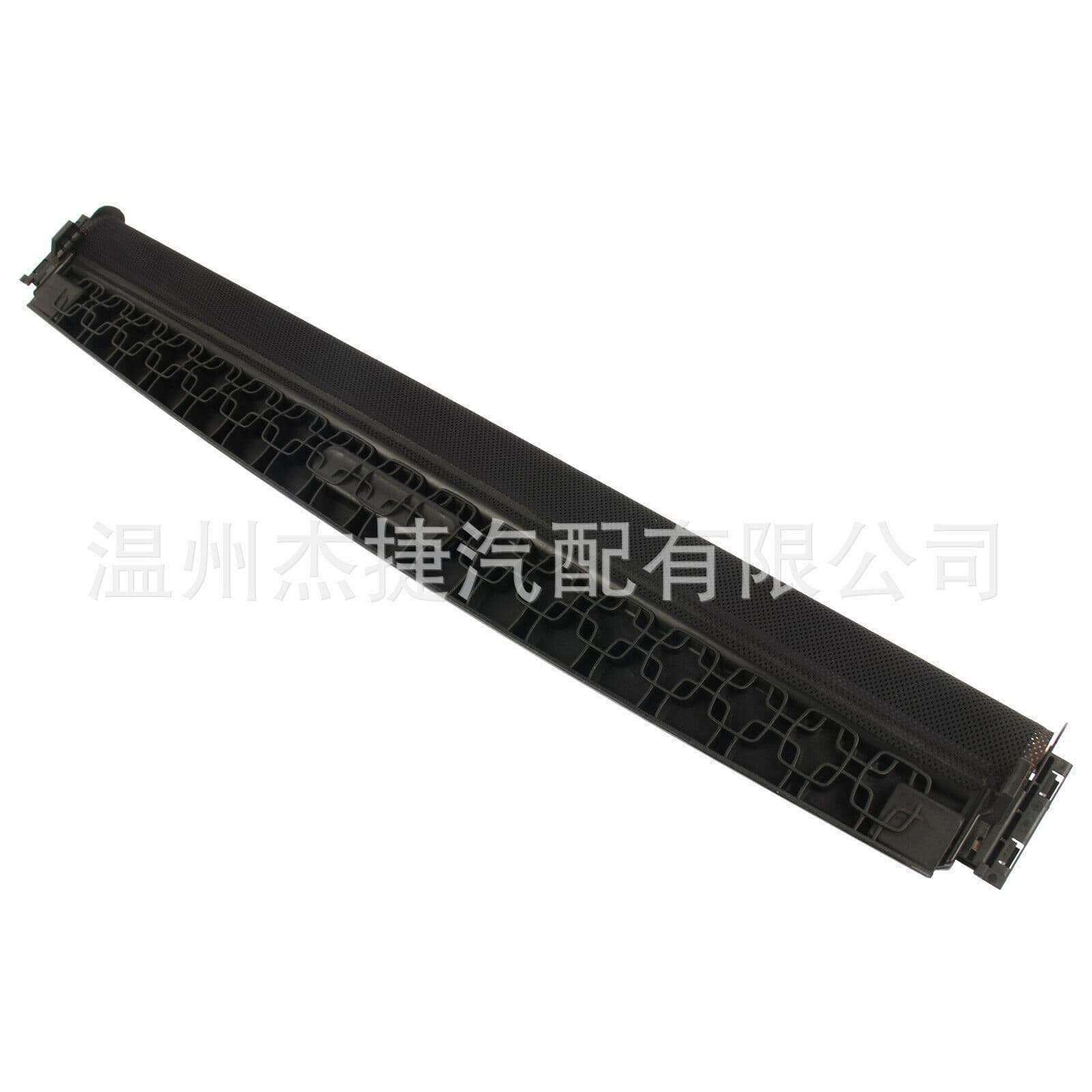Suitable for mini Coolpad front and rear panoramic sunroof sunshade 54102757016 54102755849
