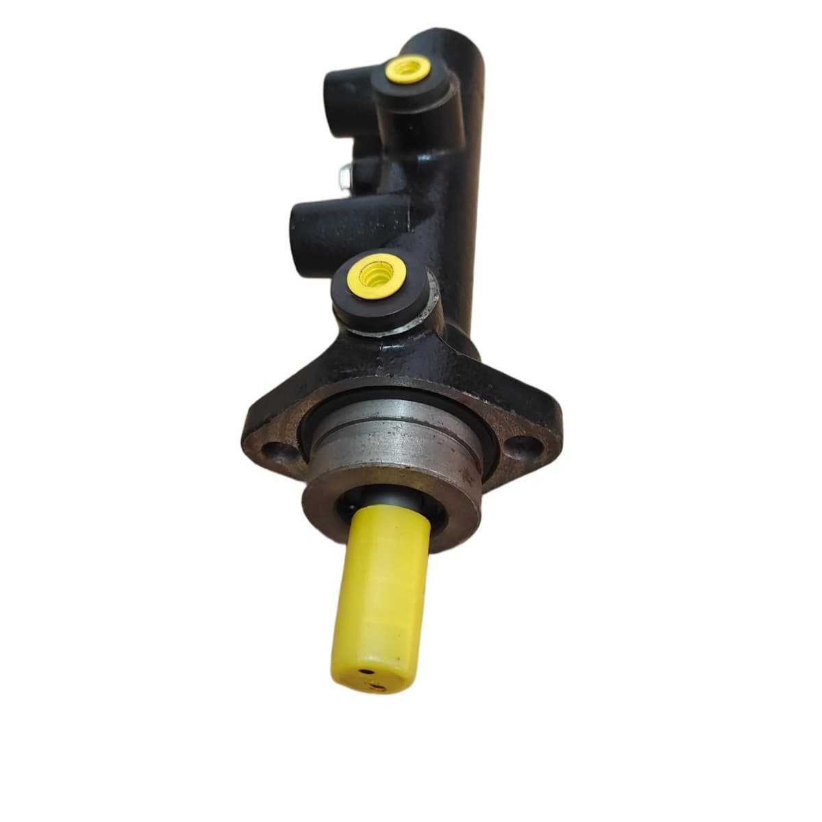 9941368 Applicable to FIAT UNO automotive brake master cylinder, brake master cylinder parts