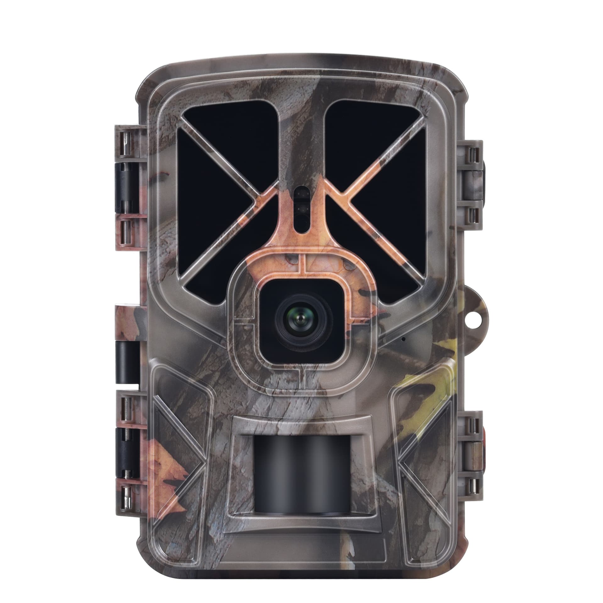 2025 Latest Bestseller SUNTEK Hunting Camera 935A 1080p Outdoor Farm Hunting