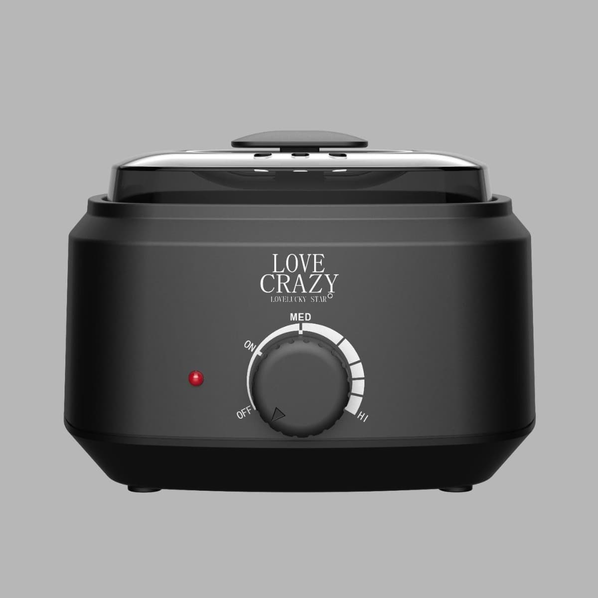 AX-200 New Cross-Border Wax Melter Wax Therapy Machine Hair Removal Wax Machine Wax Melter Wax Bean Machine Hot Wax Machine
