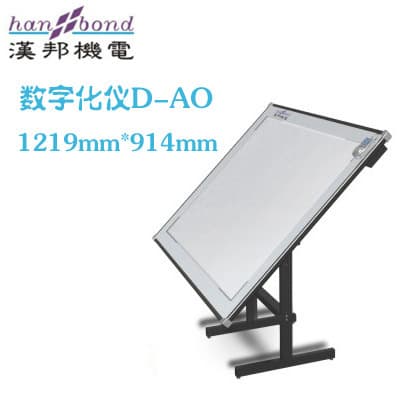 Compatible with CA Digitizer Garment Hanbang D Scanner Digitizing Various Pattern Boards Garment Changdi Cursor Others