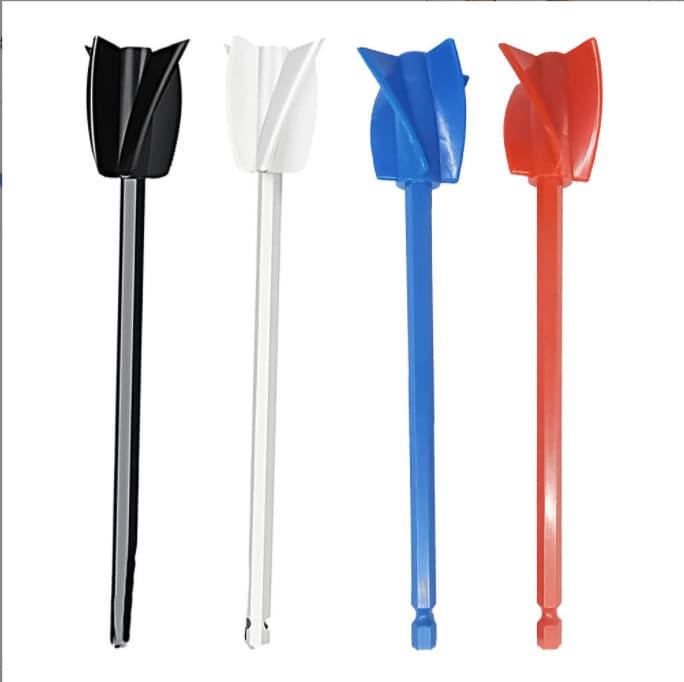 Plastic Rods Plastic Sticks For Crafts Modeling Other Diy Projects