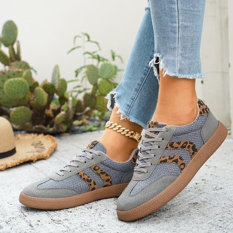 New Cross-Border Trade European American Southeast Asian Trade Plus Size German Training Shoes [Eco-Friendly Compliant] TEMU Drop Shipping Factory