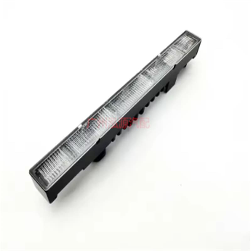 26590-3RA0A High Mount Stop Lamp for New Livina, New Teana, New Sylphy