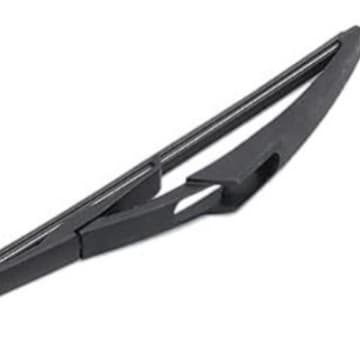 For 2008-2018 Mercedes Benz ml Class W166 Rear Wiper Blademl300Ml320Ml350