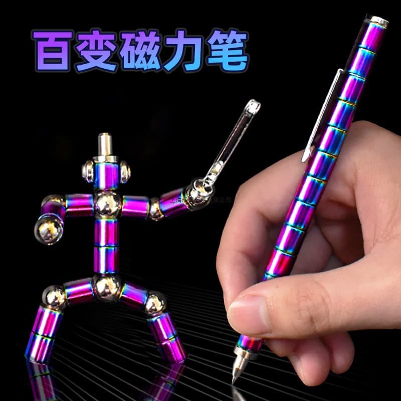 Birthday gift for boys, back-to-school companion gift for middle school students, learning toy for children aged 10 and above