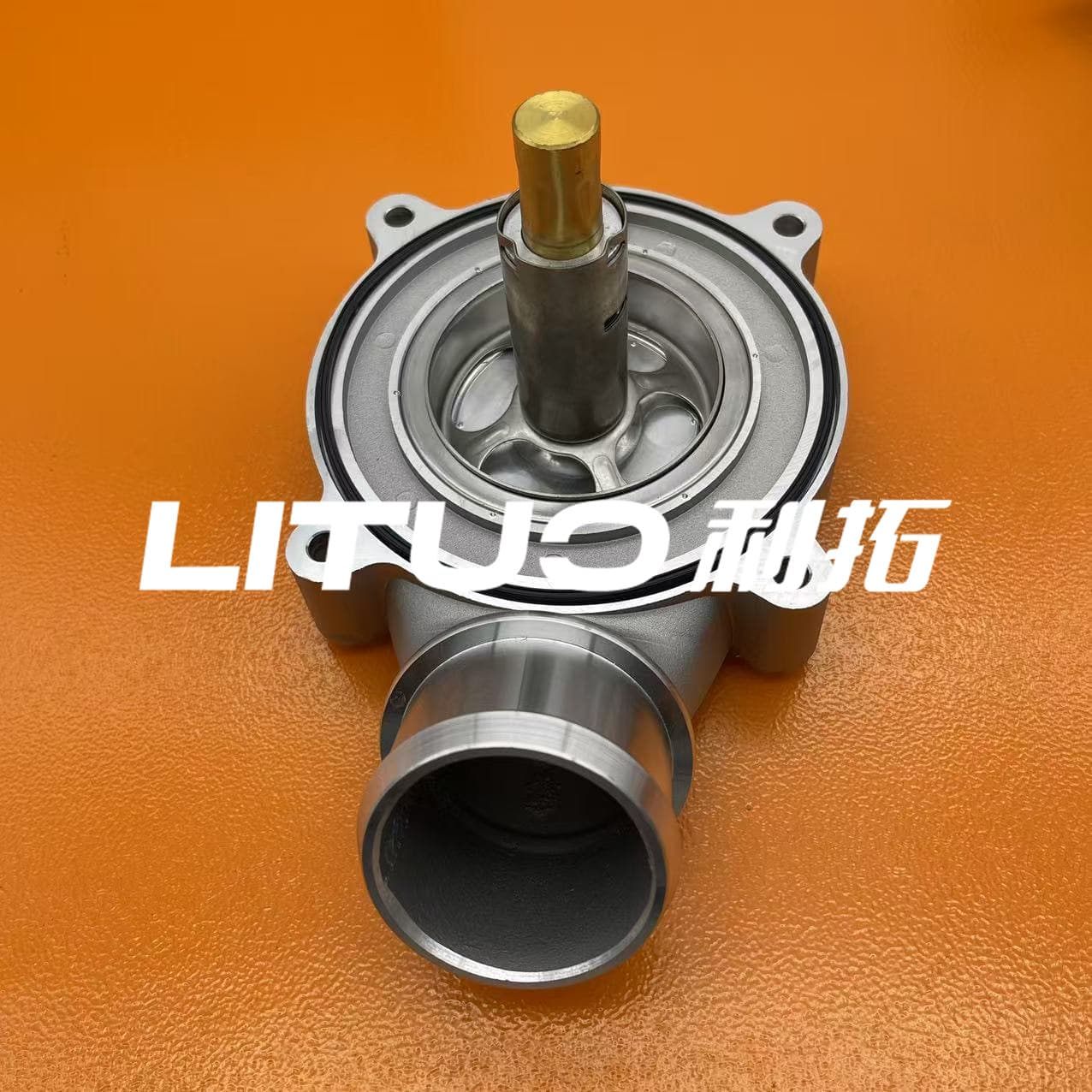 4712003615 Thermostat