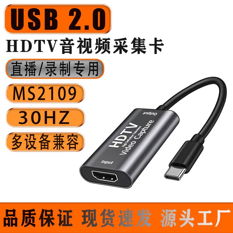Alibaba-1688 product cannot be viewed or has been removed