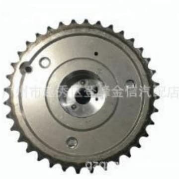 13050-75030 1305075030 Camshaft Timing Gear VVT Teeth for Toyota Prado 09