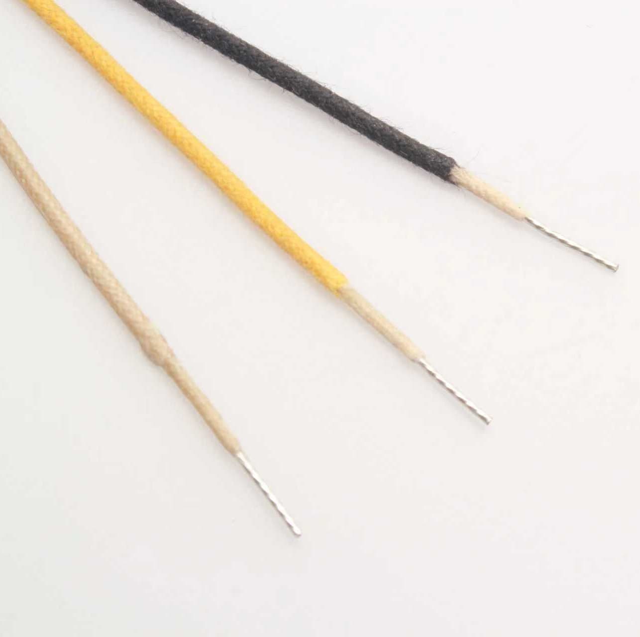 Electric Guitar Bass Guitar Wiring Solder Wire Pickup Wire Potentiometer Electronic Waxed Wire