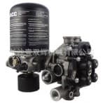 ZB4810 Air Drier