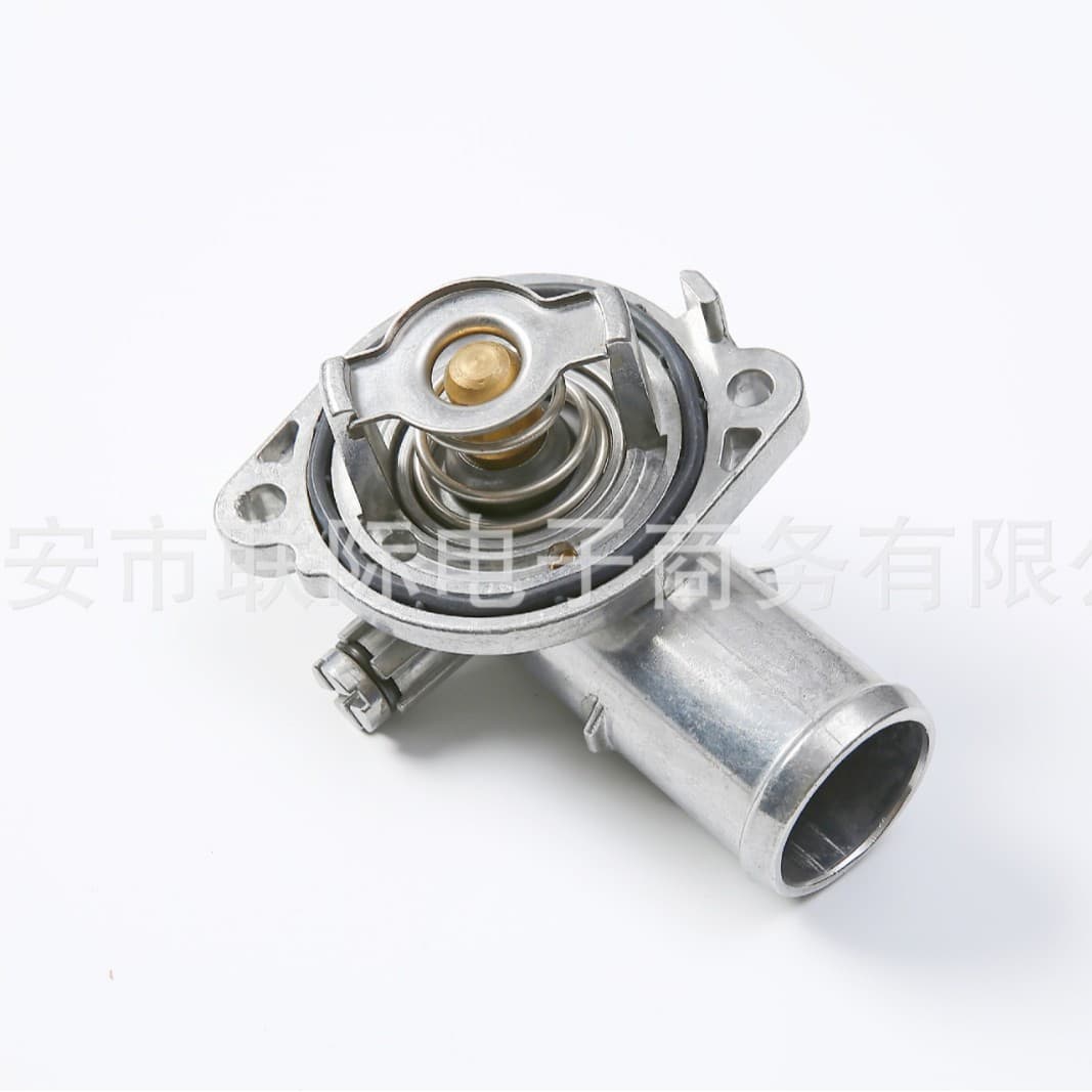 Thermostat for Dodge Cherokee 5184570AH Replacement 902-3036XD