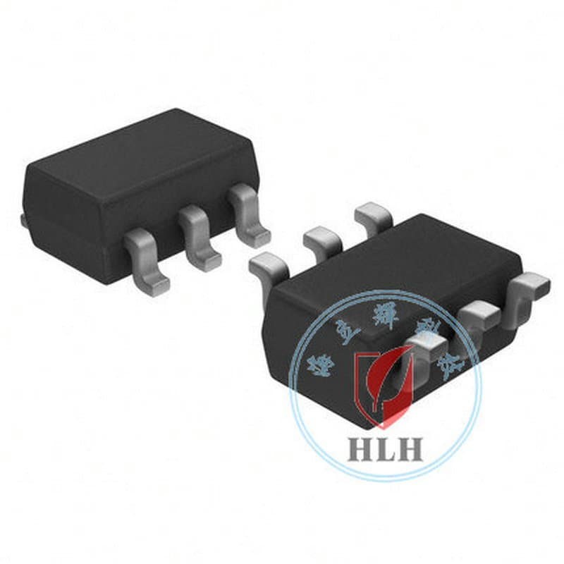 MT3608 5V2A Power Bank Boost DC-DC Converter Chip MT3608 SY7208ABC