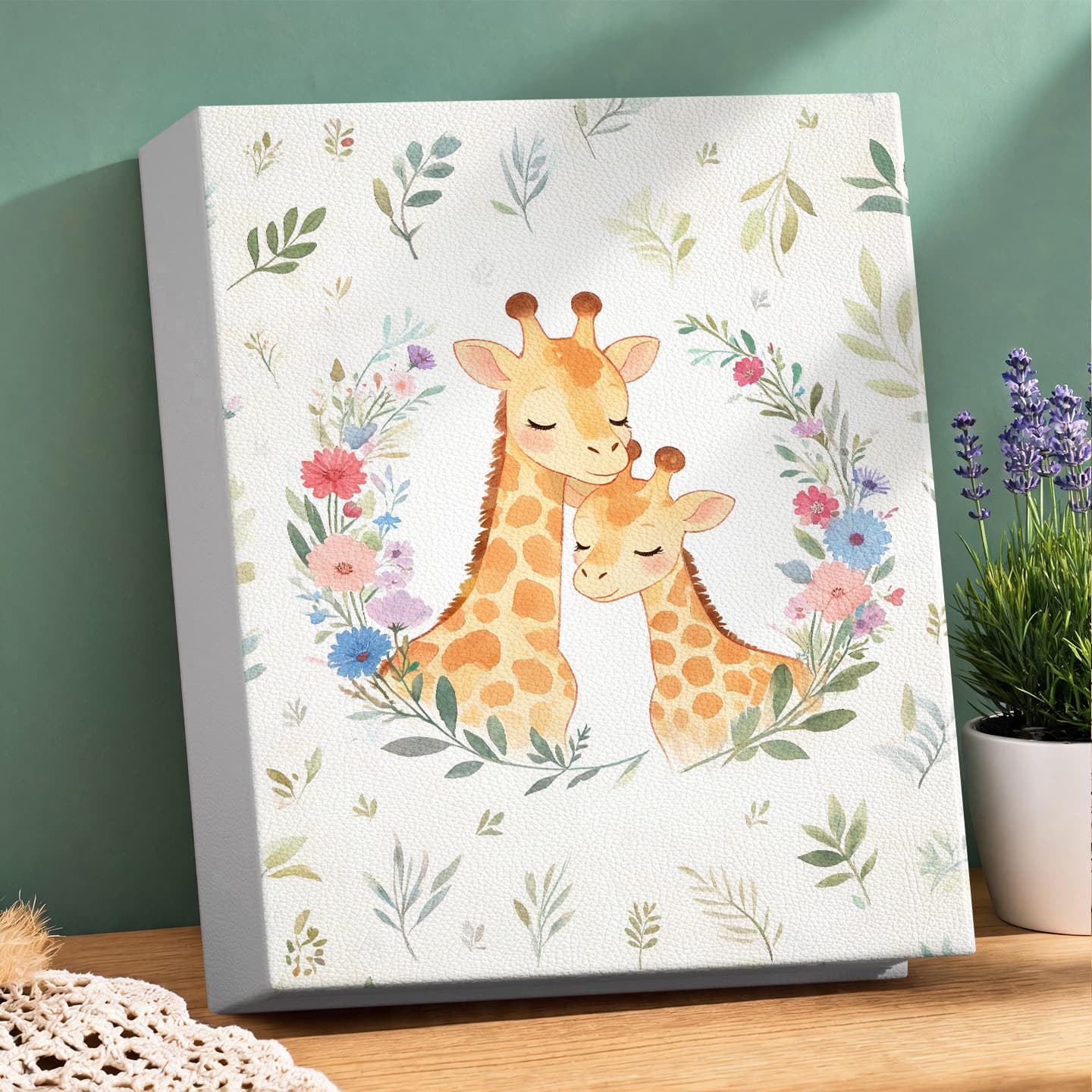 Leather Photo Album 5x6x7 Inch One Grid Card Album Six Inch Photo Album Large Capacity Photo Storage Book Manufacturer