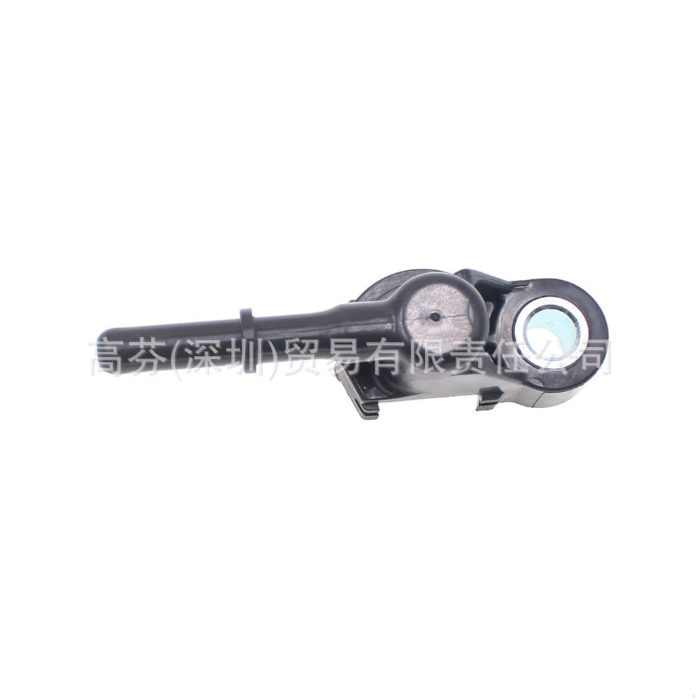 Motorcycle Throttle Body Fuel Injector Holder Connector for Y15ZR / MIO125 / NMAX155 AEROX