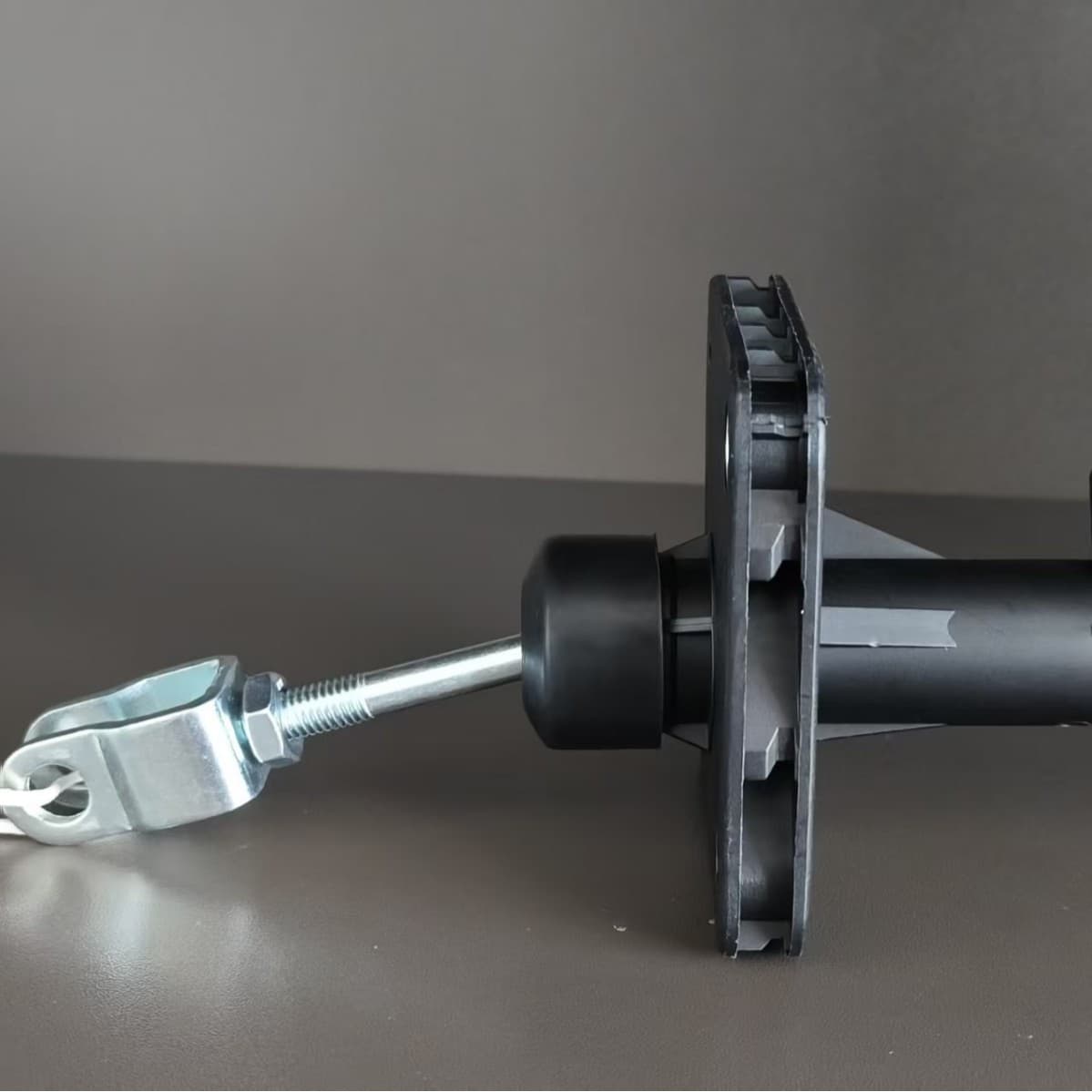 Factory Direct High Quality Guaranteed Suitable for Hyundai Clutch Master Cylinder 41610-17000