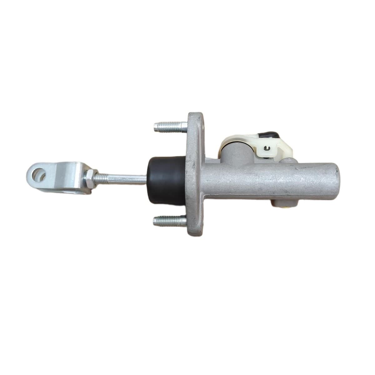 OE 41600-4H100 is compatible with HYUNDAI H-1 Platform/Chassis