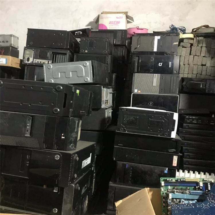 Beijing Scrap Material Recycling Company Server Motherboard Recycling Computer Motherboard and Accessories Recycling
