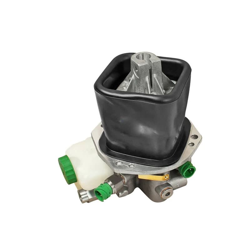 For Commercial Truck Brake System 0002606198 630388AM wochi Brand Cross-Border Export