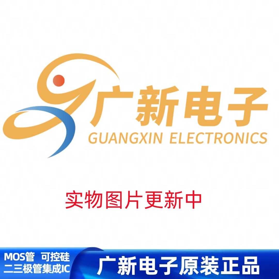 400V 224J 0.22uf pin spacing P15mm LED power board CBB metal film capacitor polypropylene