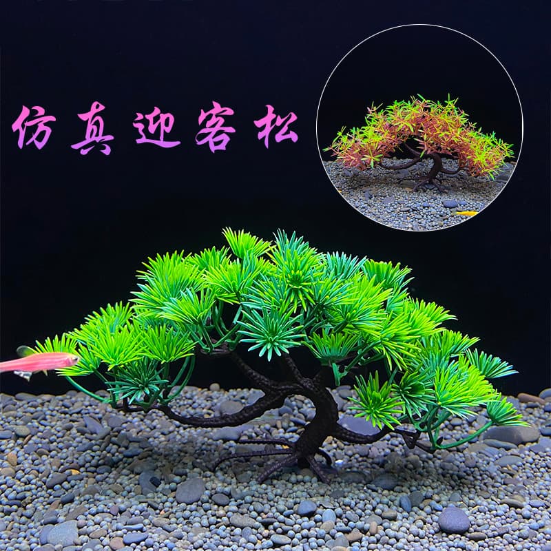 Pet Garden Decorations - Outdoor Statues Figurines Fountains Water Features