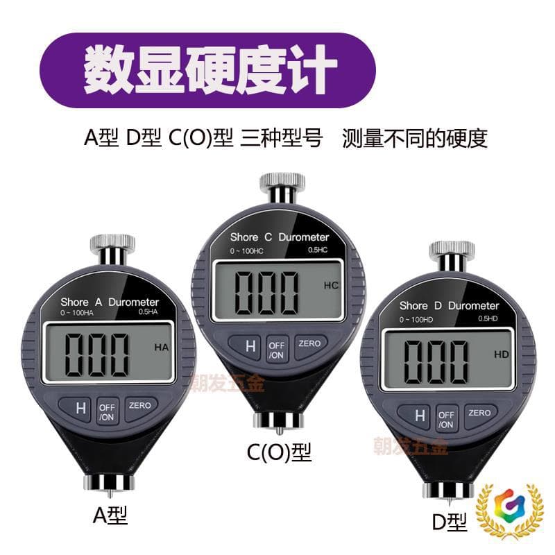 Alibaba-1688 product cannot be viewed or has been removed